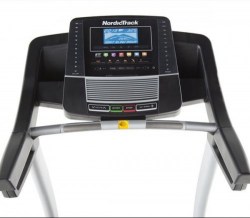  дорожка NordicTrack T16.0-2